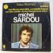 Michel Sardou - Collection Grands Succes