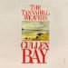 The Tannahill Weavers - Cullen Bay