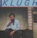 Earl Klugh - Magic In Your Eyes