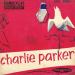 Parker, Charlie - Lover Man