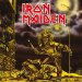 Iron Maiden - Sanctuary [7]