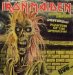Iron Maiden - Iron Maiden - Women In Uniform/drifter/phantom Of Opera