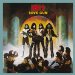 Kiss - Love Gun