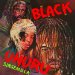 Black Uhuru - Sinsemilla