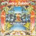 Lucky Zebila - La Fête Au Village