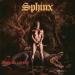 Sphinx - Burning Lights