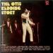 Redding, Otis - Otis Redding Story