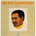 Redding, Otis - Otis Redding Story Vol 2