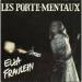 Porte-mentaux (les) - Elsa Fraulein