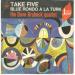 Brubeck, Dave - Take Five