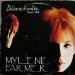 Mylène Farmer - Désenchantée