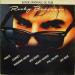 Artistes Divers - Risky Business - Bande Originale Du Film