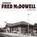 Mc Dowell Fred (59) - Lord Have Mercy