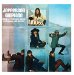 Jefferson Airplane (69e) - Family Dog At The Great Highway