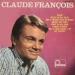 Claude François - Claude François