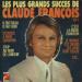 Claude François - Les Plus Grands Succès De Claude François Vol. 2