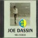 Joe Dassin - Melancolie