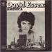 Essex, David - America