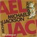 Jackson, Michael - Off Wall