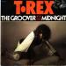 T-rex - Groover