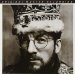 Elvis Costello - King Of America