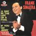 Sinatra, Frank - A Day In Life Of A Fool