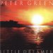 Peter Green - Little Dreamer