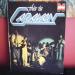 Caravan - This Is Caravan