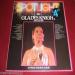 Gladys Knight - Spotlight On Gladys Knight & The Pips