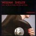 Sheller, William - Simplement