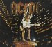 Ac/dc - Stiff Upper Lip