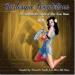 Various Artists - Burlesque Temptations Vol. 3 : The Sophisticated Sound Of Strip Tease Music