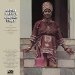 Aretha Franklin - Amazing Grace
