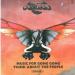 Osibisa - Music For Gong Gong