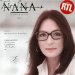 Nana Mouskouri - Tout Simplement