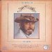 Don Williams - Best Of Don Williams, Vol. 3