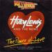 Huey Lewis And The News - The Power Of Love
