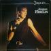 Jacques Higelin - Disque D'or