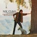 Young Neil - Everybody Knows This Is Nowhere