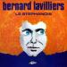 Bernard Lavilliers - Le Stephanois
