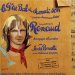 Renaud - P'Tit Bal Du Samedi Soir