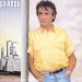 Michel Sardou - Chanteur De Jazz