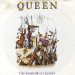 Queen - Show Must Go On 