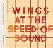 Paul Mccartney And Wings - Wings At The Speed Of Sound