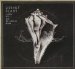 Robert Plant - Lullaby And... The Ceaseless Roar