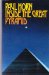 Paul Horn - Inside The Great Pyramid