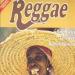 Reggae Compil' - Reggae (vol 1)