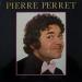 Pierre Perret - Pierre Perret