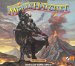 Molly Hatchet - Deed Is Done