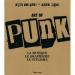 Alex Ogg / Russ Bestley - Art Of Punk